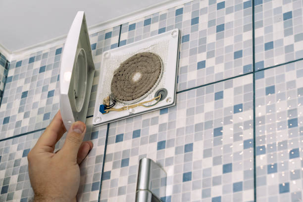 Best Best Air Duct Cleaning Company  in Lawai, HI
